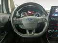 Ford EcoSport ST-Line Weiß - thumbnail 6