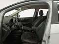 Ford EcoSport ST-Line Weiß - thumbnail 7
