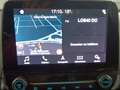 Ford EcoSport ST-Line Weiß - thumbnail 14