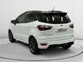 Ford EcoSport ST-Line Weiß - thumbnail 4