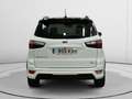 Ford EcoSport ST-Line Weiß - thumbnail 3