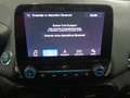 Ford EcoSport ST-Line Weiß - thumbnail 17