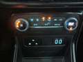 Ford EcoSport ST-Line Weiß - thumbnail 19