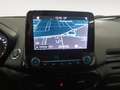 Ford EcoSport ST-Line Weiß - thumbnail 15