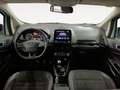 Ford EcoSport ST-Line Weiß - thumbnail 5