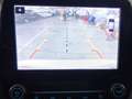 Ford EcoSport ST-Line Weiß - thumbnail 18