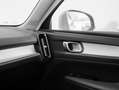 Volvo XC40 XC40 1.5 t3 Momentum 156cv Bianco - thumbnail 16