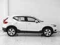Volvo XC40 XC40 1.5 t3 Momentum 156cv Bianco - thumbnail 6