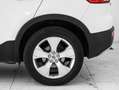 Volvo XC40 XC40 1.5 t3 Momentum 156cv Bianco - thumbnail 4