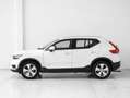 Volvo XC40 XC40 1.5 t3 Momentum 156cv Bianco - thumbnail 3