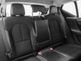 Volvo XC40 XC40 1.5 t3 Momentum 156cv Bianco - thumbnail 18