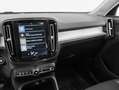 Volvo XC40 XC40 1.5 t3 Momentum 156cv Bianco - thumbnail 12