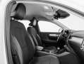 Volvo XC40 XC40 1.5 t3 Momentum 156cv Bianco - thumbnail 17