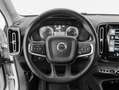 Volvo XC40 XC40 1.5 t3 Momentum 156cv Bianco - thumbnail 8