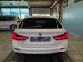 BMW 518 d 48 V Touring Aut.** TOP Zustand ** Weiß - thumbnail 5