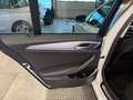 BMW 518 d 48 V Touring Aut.** TOP Zustand ** Weiß - thumbnail 25