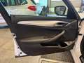 BMW 518 d 48 V Touring Aut.** TOP Zustand ** Weiß - thumbnail 8