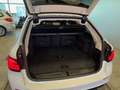 BMW 518 d 48 V Touring Aut.** TOP Zustand ** Weiß - thumbnail 27
