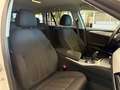 BMW 518 d 48 V Touring Aut.** TOP Zustand ** Weiß - thumbnail 20