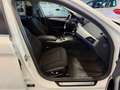 BMW 518 d 48 V Touring Aut.** TOP Zustand ** Weiß - thumbnail 19