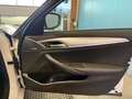 BMW 518 d 48 V Touring Aut.** TOP Zustand ** Weiß - thumbnail 21