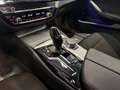 BMW 518 d 48 V Touring Aut.** TOP Zustand ** Weiß - thumbnail 18
