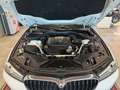 BMW 518 d 48 V Touring Aut.** TOP Zustand ** Weiß - thumbnail 28