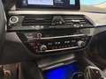BMW 518 d 48 V Touring Aut.** TOP Zustand ** Weiß - thumbnail 17