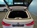 BMW 518 d 48 V Touring Aut.** TOP Zustand ** Weiß - thumbnail 26