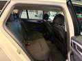 BMW 518 d 48 V Touring Aut.** TOP Zustand ** Weiß - thumbnail 22