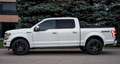 Ford F 150 Todoterreno Automático de 5 Puertas Blanc - thumbnail 6