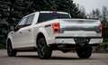 Ford F 150 Todoterreno Automático de 5 Puertas Blanc - thumbnail 10