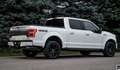 Ford F 150 Todoterreno Automático de 5 Puertas Blanc - thumbnail 8