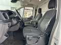 Ford Transit CUSTOM FOURGON 280 L1H1 2.0 ECOBLUE 130 LIMITED Gri - thumbnail 9