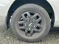 Ford Transit CUSTOM FOURGON 280 L1H1 2.0 ECOBLUE 130 LIMITED Gri - thumbnail 22
