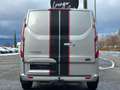 Ford Transit CUSTOM FOURGON 280 L1H1 2.0 ECOBLUE 130 LIMITED Gri - thumbnail 6