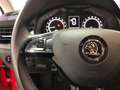 Skoda Scala 1.0 TSI Emotion 81kW Rojo - thumbnail 7