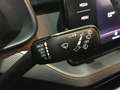 Skoda Scala 1.0 TSI Emotion 81kW Rojo - thumbnail 9