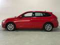 Skoda Scala 1.0 TSI Emotion 81kW Rojo - thumbnail 4
