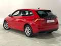 Skoda Scala 1.0 TSI Emotion 81kW Rojo - thumbnail 2