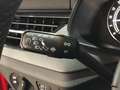Skoda Scala 1.0 TSI Emotion 81kW Rojo - thumbnail 6