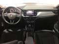 Skoda Scala 1.0 TSI Emotion 81kW Rojo - thumbnail 5