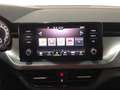 Skoda Scala 1.0 TSI Emotion 81kW Rojo - thumbnail 10