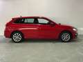 Skoda Scala 1.0 TSI Emotion 81kW Rojo - thumbnail 3