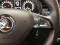 Skoda Scala 1.0 TSI Emotion 81kW Rojo - thumbnail 8