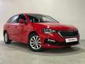 Skoda Scala 1.0 TSI Emotion 81kW Rojo - thumbnail 1