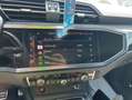 Audi RS Q3 Q3 Sportback RS 2.5 quattro s-tronic Grigio - thumbnail 7