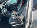 Audi RS Q3 Q3 Sportback RS 2.5 quattro s-tronic Grigio - thumbnail 5