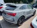 Audi RS Q3 Q3 Sportback RS 2.5 quattro s-tronic Grigio - thumbnail 2