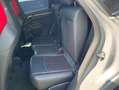 Audi RS Q3 Q3 Sportback RS 2.5 quattro s-tronic Grigio - thumbnail 8